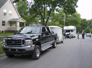 SatAug1120070643AM.jpg