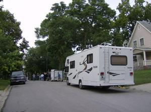 SatAug1120070645AM_2.jpg