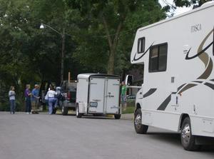 SatAug1120070645AM_3.jpg