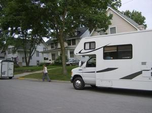 SatAug1120070645AM.jpg