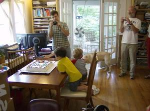 SatAug1820070137PM.jpg