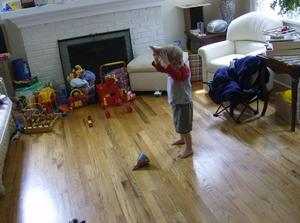 SatAug1820070138PM.jpg