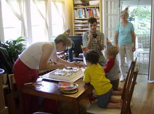 SatAug1820070139PM_2.jpg