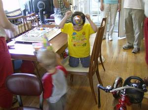 SatAug1820070139PM.jpg