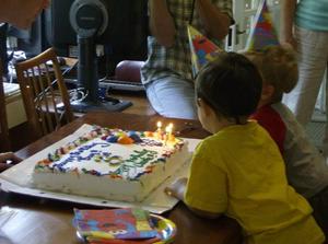 SatAug1820070140PM_2.jpg