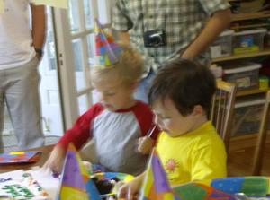 SatAug1820070152PM_2.jpg