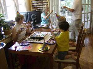 SatAug1820070152PM.jpg