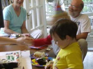 SatAug1820070153PM_2.jpg