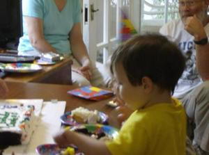 SatAug1820070153PM.jpg