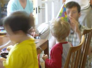 SatAug1820070154PM.jpg