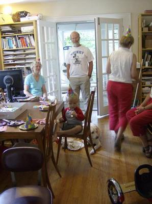 SatAug1820070158PM_2.jpg