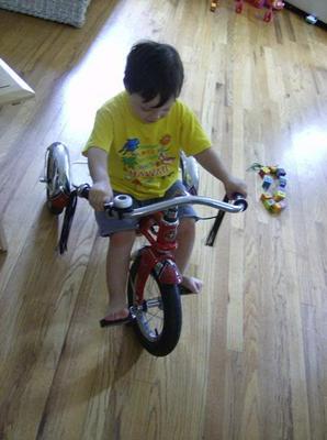 SatAug1820070158PM.jpg