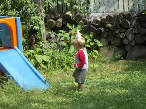 SatAug1820070212PM_2.jpg