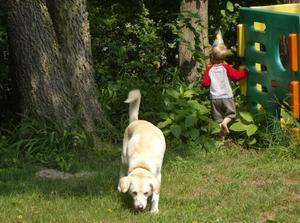 SatAug1820070212PM_3.jpg