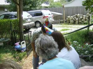 SatAug1820070212PM.jpg
