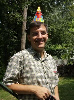 SatAug1820070217PM.jpg