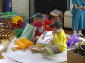 SatAug1820071150AM_2.jpg