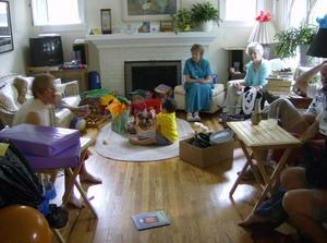 SatAug1820071150AM.jpg