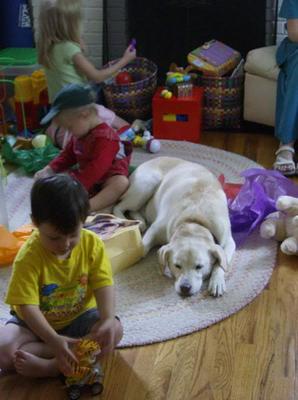 SatAug1820071154AM_2.jpg