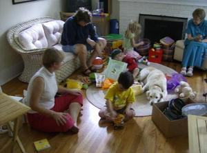 SatAug1820071154AM.jpg