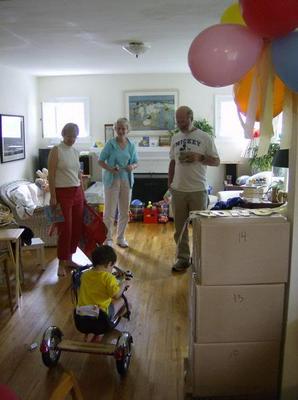 SatAug1820071208PM.jpg