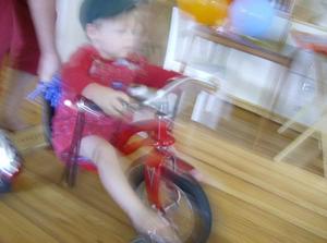 SatAug1820071210PM_2.jpg