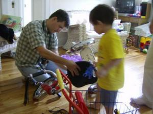SatAug1820071213PM.jpg