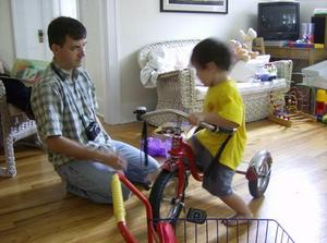SatAug1820071214PM.jpg