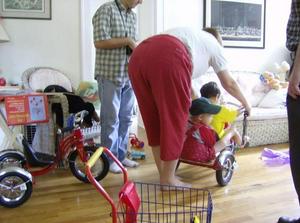 SatAug1820071216PM.jpg
