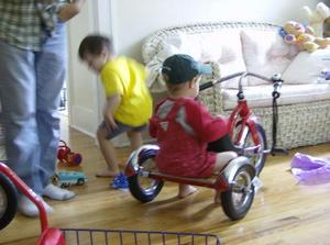 SatAug1820071217PM.jpg