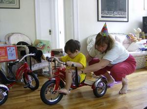 SatAug1820071219PM.jpg
