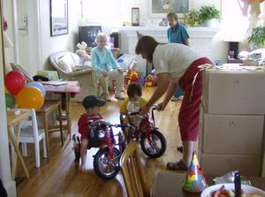 SatAug1820071231PM_2.jpg