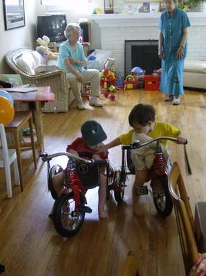 SatAug1820071231PM.jpg