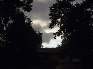 SunAug1220070824PM_2.jpg