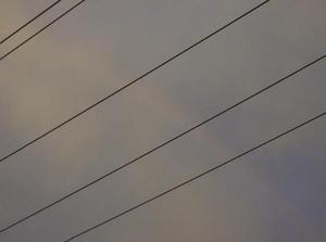 SunAug1220070824PM.jpg
