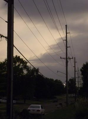 SunAug1220070825PM.jpg