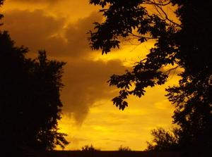 SunAug1220070826PM.jpg