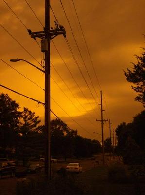 SunAug1220070827PM.jpg