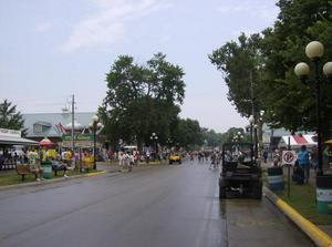 ThuAug1620070146PM.jpg