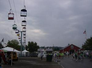ThuAug1620071235PM_3.jpg
