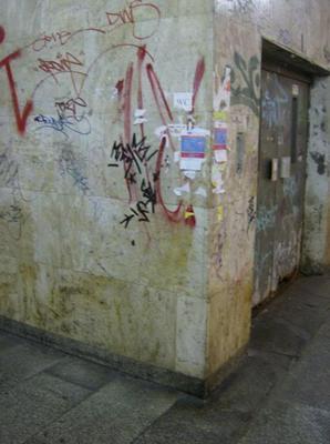FriFeb920070124AM_2.jpg