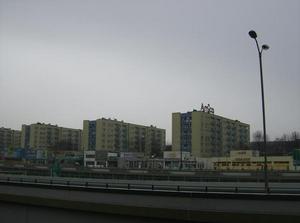 FriFeb920070222PM_2.jpg