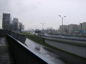FriFeb920070222PM_3.jpg