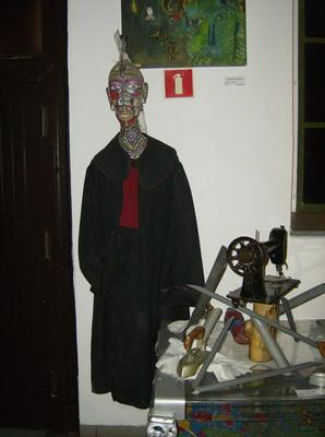 FriFeb920070626PM.jpg