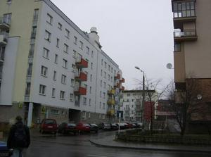 FriFeb920071217PM_2.jpg