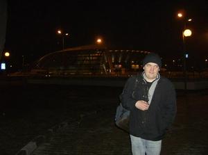 FriFeb920071236AM_2.jpg