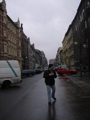 FriFeb920071245PM.jpg