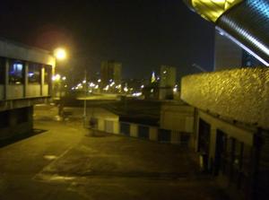 FriFeb920071252AM_2.jpg