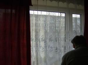 SatFeb1020071013AM.jpg