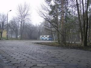 SatFeb1020071020AM_2.jpg